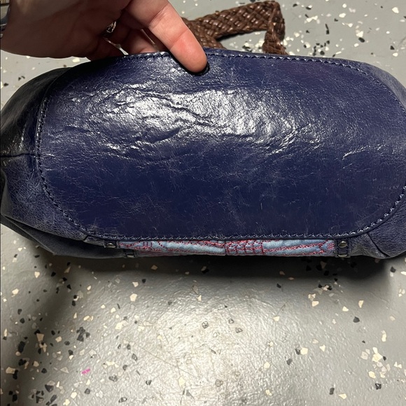 The SAK handbag - Picture 5 of 5